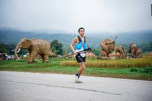 BIB: 
                            <button type="button" onclick="openModal(22406856)" class="btn btn-primary btn-sm float-right btn-popup" data-toggle="modal" data-target=".modal-high-quality">
                        <i class="fas fa-shopping-cart"></i> Add to Cart
                    </button>
                                            <button type="button" onclick="isThisMe(22406856, true)" class="btn btn-success btn-sm float-right btn-popup btn-isme hidden" data-toggle="tooltip" data-placement="bottom" title="นี่คือรูปของคุณใช่ไหม คลิกที่นี่เพื่อเอาเข้าอัลบั้ม">
                        <i class="fas fa-plus"></i> Add to album
                    </button>
                    <button type="button" onclick="isThisMe(22406856, false)" class="btn btn-warning btn-sm float-right btn-popup btn-isnotme hidden">
                        <i class="fas fa-ban"></i> Remove from album
                    </button>